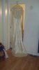 back of dress.jpg back of dress.jpg
