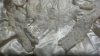 close up of bodice and sleeves.jpg close up of bodice and sleeves.jpg