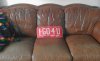 noveltypillowoncouch.jpg