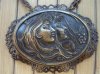 DSC07790.jpg