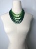 green beaded necklace.jpeg