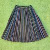 pleated skirt - 1.jpeg