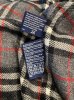 D85E617B-DB11-4AE0-95CA-39AB8B6574C8.jpeg