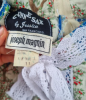 FOR purple gunne sax.png
