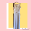 A1923489-4465-49F6-9D31-B619F99A3F56.png