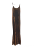 CF137A67-BEAB-408F-9D47-2FA47205FD29.png