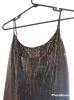 E7DF455D-4A83-404C-9C00-4220FB1F36D8.png