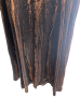 9E679434-E5D3-41DF-A397-C45CA1759A6A.png