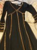 IMG_2452.jpeg