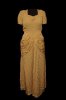 brownrayondress1.jpg