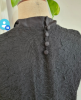 Screenshot_20220508-154054-689 (1).png