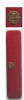 Screen Shot 2022-05-22 at 11.03.24 PM.png