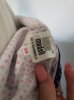 20220526_181053.jpg