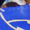20220601_102918.jpg
