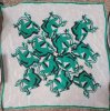 greenmenscarf.jpg