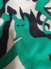 greenmenscarf2.jpg