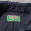 vintage_kenzo_paris_shirt_1639139235_26c70c86_progressive.jpg