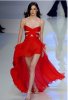 Valentino SS 2004.jpg Valentino SS 2004.jpg