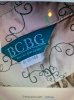 bcbg 91-98-165.jpg