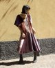il_1588xN.4156865393_feh1.jpg