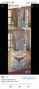 Screenshot_2022-09-07-04-04-15-661_com.android.chrome.jpg