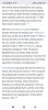 Screenshot_2022-09-07-04-56-42-269_com.android.chrome.jpg