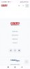 Screenshot_2022-09-07-05-18-31-693_com.android.chrome.jpg