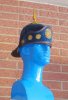 stilson knights of pythias helmet-001.jpg