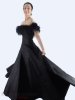 00483-001twirl.jpg 00483-001twirl.jpg