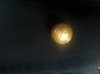 20130628_135413.jpg 20130628_135413.jpg