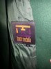 20130626_210241.jpg 20130626_210241.jpg