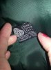 20130626_210328.jpg 20130626_210328.jpg