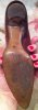 IMG_2351.jpg IMG_2351.jpg