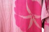 kimono_detail.jpg kimono_detail.jpg