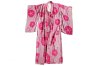kimono_whole2.jpg kimono_whole2.jpg