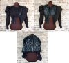 black Victorian jacket.jpg black Victorian jacket.jpg