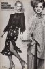 Yves_Saint_Laurent_and_Givenchy_Vogue_US_-_January_1978_Photographed_by_Albert_Watson_800x.jpg