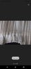 Screenshot_20221010-084406.png