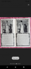 Screenshot_20221010-084221.png