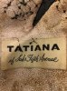 TATIANA LABEL.jpeg