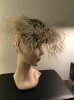 Coralie 40s tilt hat velvet & feathers.jpeg