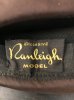 Ranleigh label.jpeg