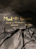 Mad'elle Gisou label.jpeg