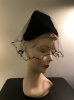 Mad'elle Gisou 30s evening hat.jpeg