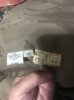 7F70827D-3998-4AC9-9962-FBF4AA7AF030.jpeg