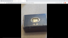 Screenshot (251).png