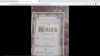 Screenshot (255).png