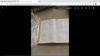 Screenshot (254).png