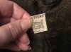 15435E5A-EA3C-4DDF-B020-76B0995CE1EE.jpeg