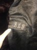 DAE033B7-4D64-400B-AF8D-0AB14B3D3B42.jpeg